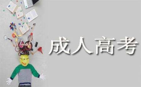 海南成人高考海南省考試局入口