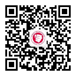 公眾號二維碼