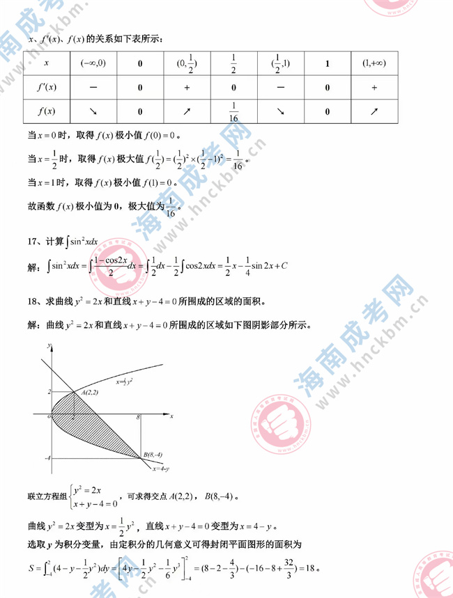 高數二04.jpg